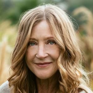 Meet your Posher, Judy